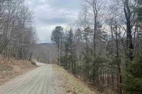 Land for sale in Windsor County, Vermont
