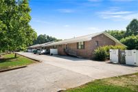 Homesite for sale in Gordon County, Georgia