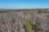 Land for sale in Polk County, Georgia