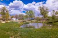 Land for sale in Fremont County, Colorado