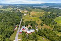 Land for sale in Chittenden County, Vermont