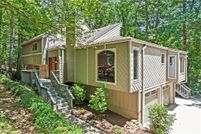 Land for sale in Fulton County, Georgia