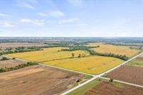 Farm and Ranch for sale in Johnson County, Kansas