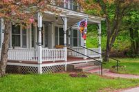 Land for sale in Orange County, Vermont