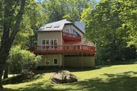 Land for sale in Chittenden County, Vermont