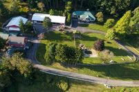 Land for sale in Warren County, New Jersey