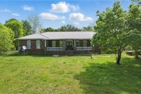Farm and Ranch for sale in Gordon County, Georgia