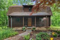 Farm and Ranch for sale in Carroll County, Georgia