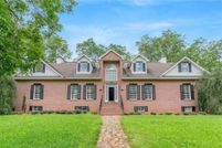 Recreational Property for sale in Lamar County, Georgia