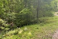 Undeveloped Land for sale in Dawson County, Georgia