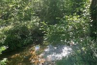 Land for sale in Cherokee County, Georgia