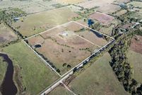 Land for sale in Montgomery County, Kansas