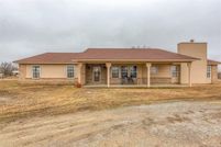 Land for sale in Rogers County, Oklahoma