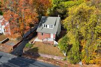 Land for sale in New Haven County, Connecticut