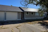 House for sale in Greeley County, Kansas