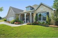 Commercial Property for sale in Wagoner County, Oklahoma