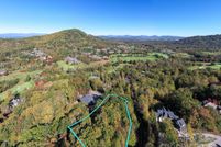 Land for sale in Buncombe County, North Carolina