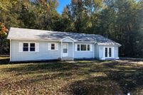 Land for sale in Charles City County, Virginia