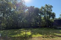 Land for sale in Jackson County, Missouri