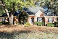 Land for sale in Fulton County, Georgia