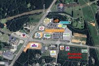 Undeveloped Land for sale in Paulding County, Georgia