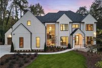 Recreational Property for sale in Fulton County, Georgia