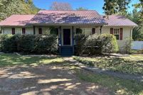 Lakefront Property for sale in Cherokee County, Alabama