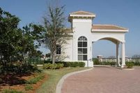 Land for sale in Martin County, Florida