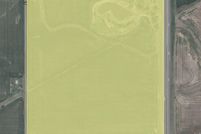 Lakefront Property for sale in Kay County, Oklahoma