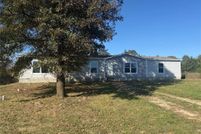 Land for sale in Laclede County, Missouri