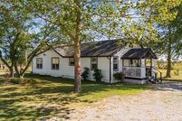 Land for sale in Washington County, Oklahoma