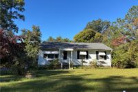 Land for sale in Chesterfield County, Virginia