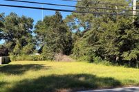 Land for sale in Jasper County, South Carolina