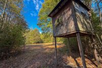 Land for sale in Dallas County, Alabama