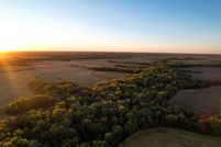 Land for sale in Crawford County, Kansas
