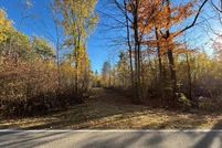 Farm and Ranch for sale in Osceola County, Michigan