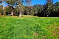 Undeveloped Land for sale in Marshall County, Alabama