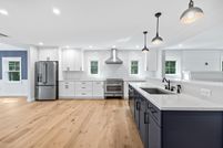 Land for sale in York County, Maine