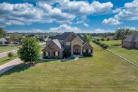 House for sale in McClain County, Oklahoma