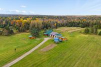 Commercial Property for sale in Piscataquis County, Maine