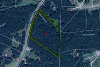 Land for sale in Henry County, Georgia