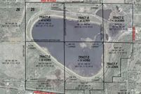 Waterfront Property for sale in Franklin County, Illinois