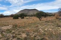 Undeveloped Land for sale in Catron County, New Mexico