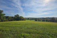 Land for sale in Perry County, Ohio