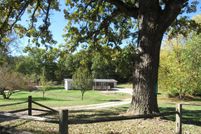 Land for sale in Washtenaw County, Michigan