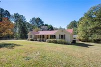 Farm and Ranch for sale in Walton County, Georgia