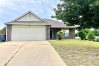 Land for sale in Osage County, Oklahoma