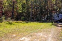 Undeveloped Land for sale in Gilmer County, Georgia