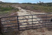 Land for sale in Union County, South Carolina