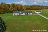 Recreational Property for sale in Van Buren County, Michigan
